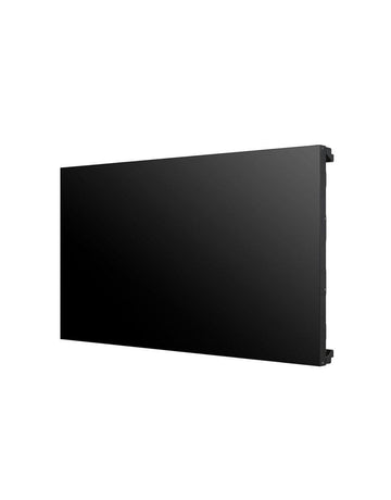 LG 55 Inch Video Wall Display – 55VL5F-A