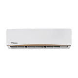 Super General 1.5 Ton Rotary Split Air Conditioner, T3 - SGS181AE