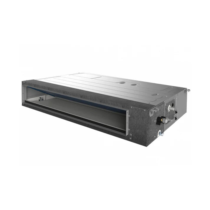 AUX 1.5 Ton Duct Type AC Outdoor Unit UAE