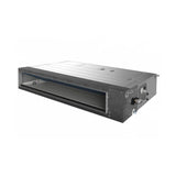 AUX 1.5 Ton Duct Type Inverter Air Conditioner, ALTLD-C18/NDR3QA