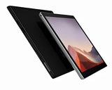 Microsoft Surface Pro 7+ I5-11TH 256GB 16GB Ram Laptop