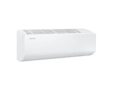 Samsung Bespoke AI Inverter Split AC, 4.40 kW, 1.5 ton, 3 Star 2025 AR50F18D1FHN/SG-R