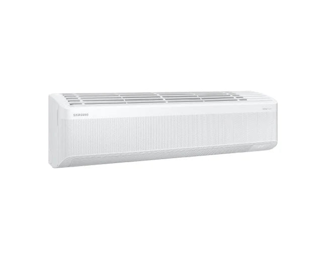 Samsung Bespoke AI Wall-Mount AC with Dry Comfort & Digital Inverter, 1.5 Ton AR70F18D1GWN/GU-R