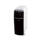Super General 1 Ton T3 Portable Air Conditioner, SGP124T3