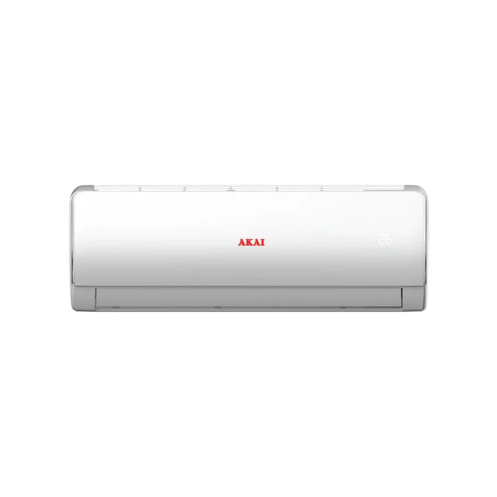 Akai 1 Ton Inverter Split Air Conditioner, ASA-12TOI