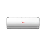 Akai 1 Ton Inverter Split Air Conditioner, ASA-12TOI