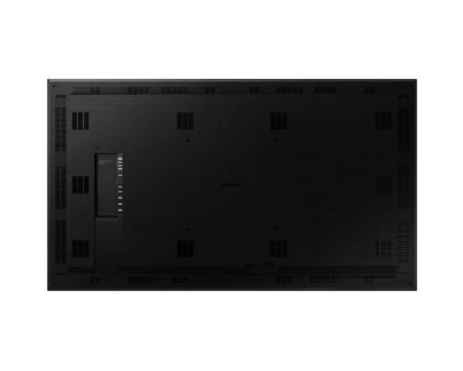 Samsung 75 Inch OMA Window Display 4K LH75OMAEBGBXXY | Buy in UAE