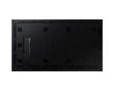 Samsung 75 Inch OMA Window Display 4K LH75OMAEBGBXXY