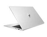 HP EliteBook 845 G8 Open Screen Display UAE