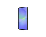 Samsung Galaxy A36 5G 6.7 Inch 6GB RAM 128GB ROM - International Version