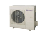 Super General Split Air Conditioner 2 Ton SGS249