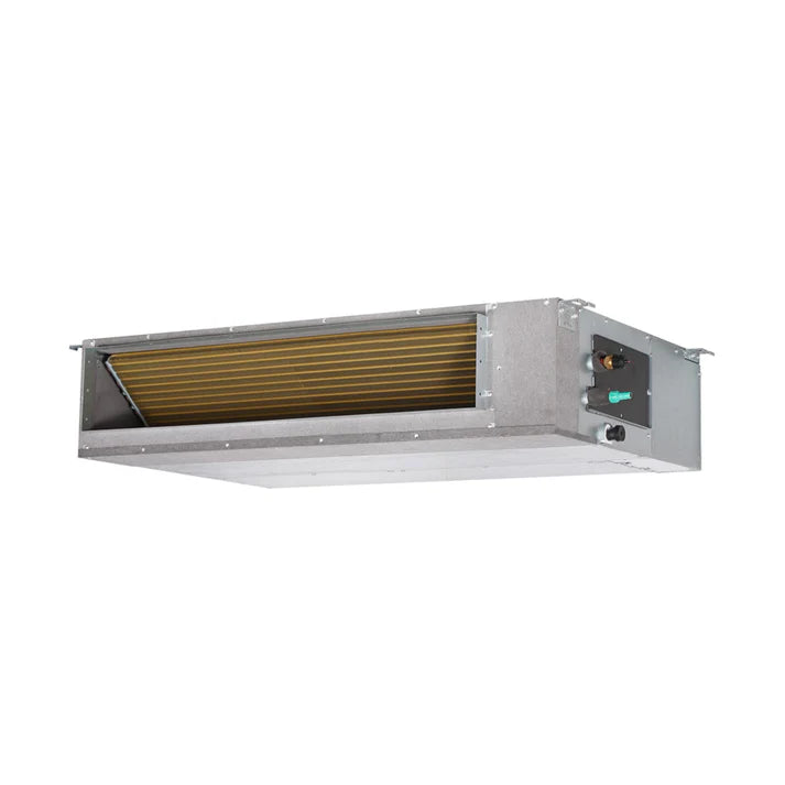 Super General 1.5 Ton Duct Type Inverter Air Conditioner SGDI1830AE UAE – Front View