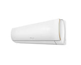 Super General Wall Split Inverter AC 1.5 Ton SGS181