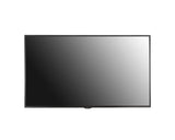 LG 55 Inch UH5E Series 500 Nits UHD 4K Digital Signage LH55UHTEBG