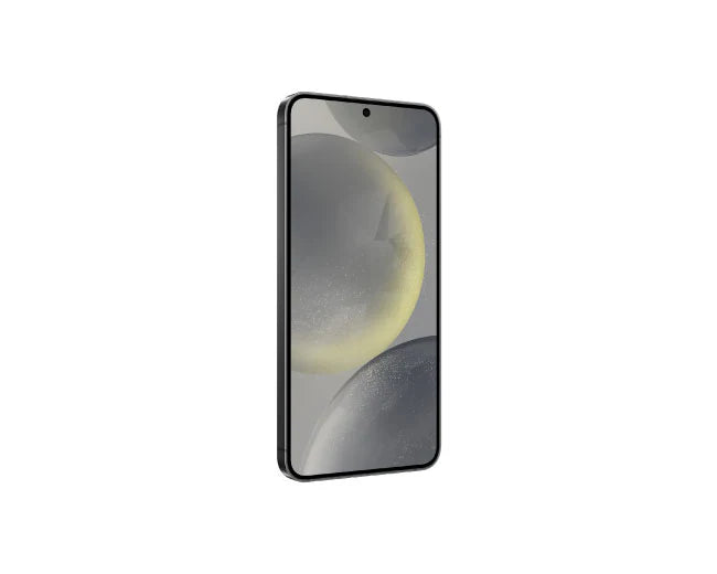 Samsung Galaxy S24 5G Smartphone 6.2 Inch - USED Excellent Condition | Buy in UAE – JawdahShop