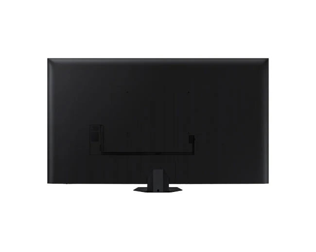 Samsung 98 Inch Crystal UHD QE98C 4K Digital Signage LH98QECED