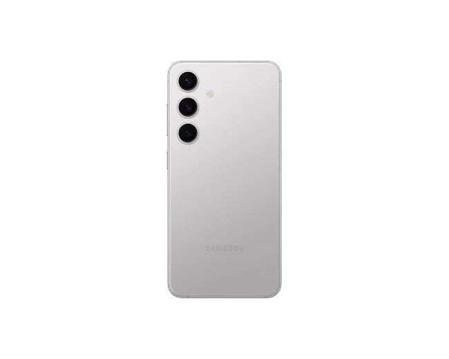 Samsung Galaxy S24 5G Smartphone Front View UAE
