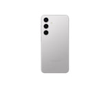Samsung Galaxy S24 6.2 Inch Display Smart Phone - International Version