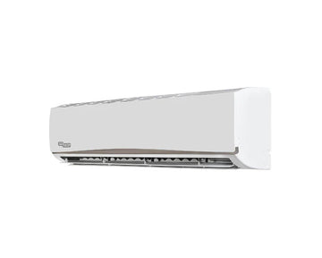 Super General 2.5 Ton Split AC 30000 BTU Rotary Front View UAE