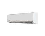 Super General 2.5 Ton Split Air Conditioner, 30000 BTU and Rotary Compressor