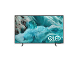 Samsung 75 Inch Q7F QLED 4K Smart TV 75Q7F