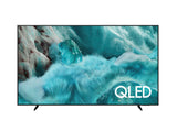 Samsung 85 Inch Class QLED Q7F 4K Samsung Vision AI Smart TV 2025 85Q7F