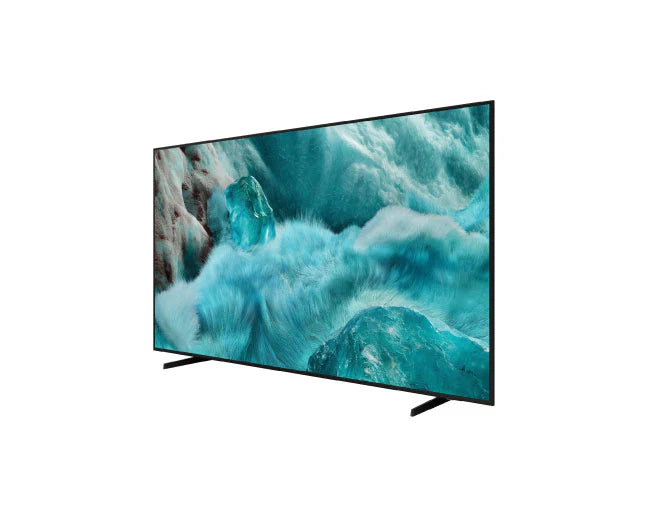Samsung 55 Inch Class QLED Q7F 4K Vision AI Smart TV 2025 55Q7F