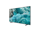 Samsung 55 Inch Class QLED Q7F 4K Vision AI Smart TV 2025 55Q7F