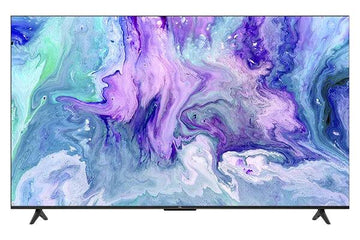 TCL 65 Inch R646 6-Series Mini-LED QLED 4K Google TV