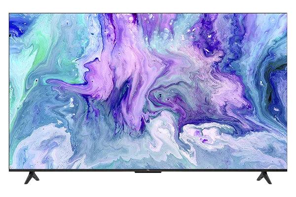 TCL 65 Inch R646 6-Series Mini-LED QLED 4K Google TV