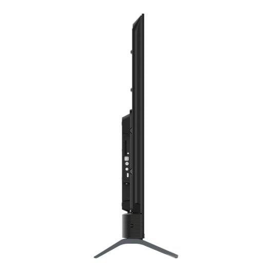 Haier 65 Inch S800 QLED 4K Google TV