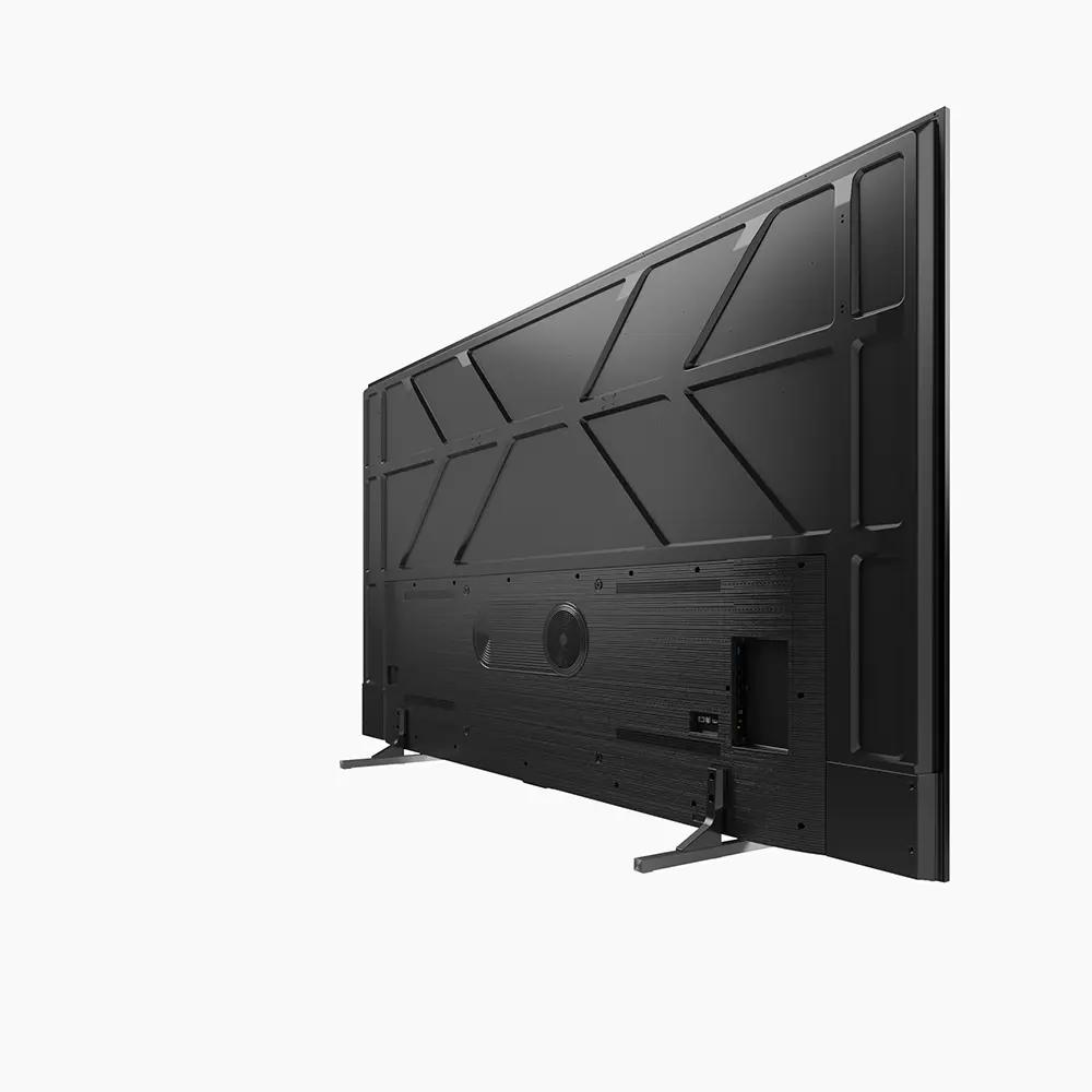 100-inch STAR TRACK 4K Smart TV (ST100K-LG2200WEB)