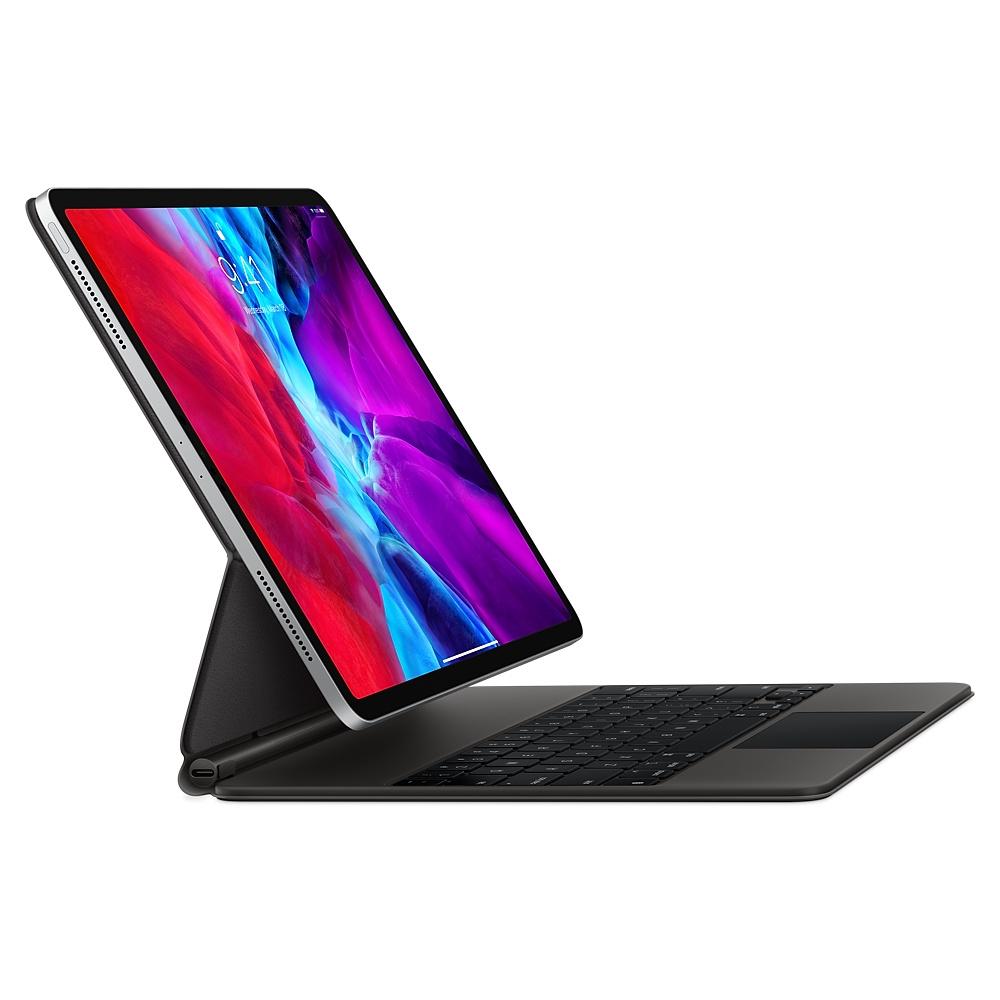 Apple iPad Pro 12.9-inch 3rd Generation 512GB