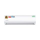 Nikai 1.5 Ton Rotary T3 Split Air Conditioner - NSAC-18131