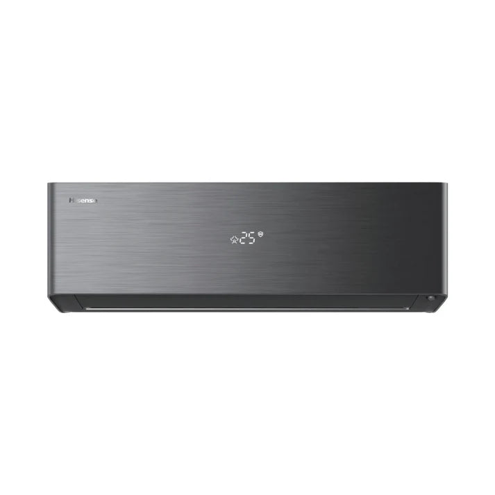 Hisense 1 Ton Rotary Split Air Conditioner - T3, AS-12CF4SWPHB00B