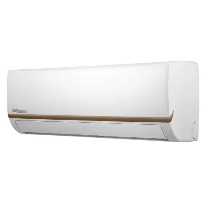 Super General 1 Ton Rotary T3 Split Air Conditioner SGS121 UAE – Front View