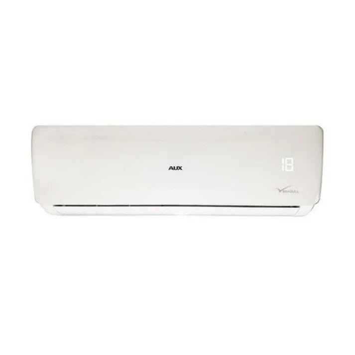 AUX 1 Ton Inverter Split Air Conditioner - ATW12A2DI-1AE