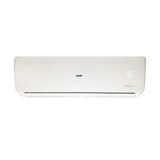 AUX 1 Ton Inverter Split Air Conditioner - ATW12A2DI-1AE