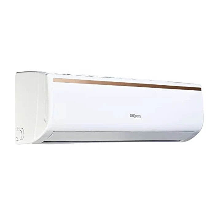Super General 1 Ton Inverter Rotary T3 Split Air Conditioner - SGS121Ei
