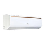 Super General 1 Ton Inverter Rotary T3 Split Air Conditioner - SGS121Ei