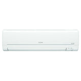 Mitsubishi Electric 1.5 Ton Rotary Split Air Conditioner - MS-GS18VF