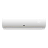 AKAI 1 Ton Inverter Split Air Conditioner - ASA-12SI/SO