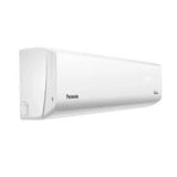 Panasonic 1.5 ton Inverter Air Conditioner CS-FS18AKF-5
