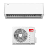 TCL 1.5 Ton Inverter Split Air Conditioner - TAC-18CSA