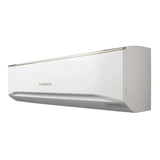 O General 1.5 Ton Rotary Split Air Conditioner - ASGA18-FD