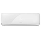CHIQ 1.5 Ton Rotary T3 Split Air Conditioner - CSC3-18K