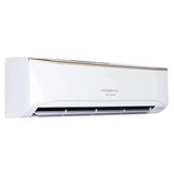 O General 1.5 Ton Rotary Split Air Conditioner - ASGA18-FD