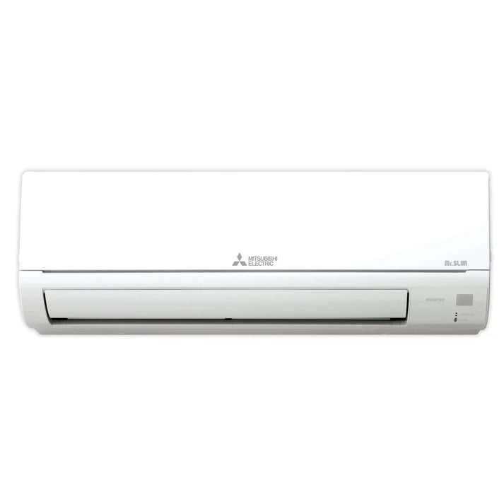 Mitsubishi Electric 1.5 Ton Rotary Split Air Conditioner - MS-GS18VF