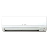 Mitsubishi Electric 1.5 Ton Rotary Split Air Conditioner - MS-GS18VF
