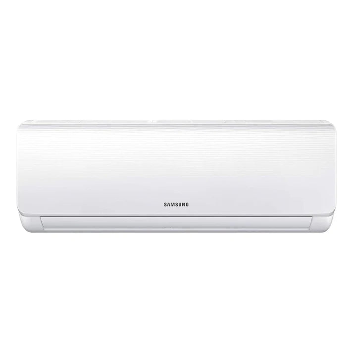 Samsung 1.5 Ton Inverter Split Air Conditioner - AR18TVFCCWKX